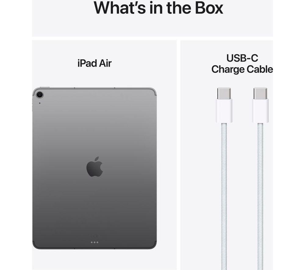 Buy APPLE 13