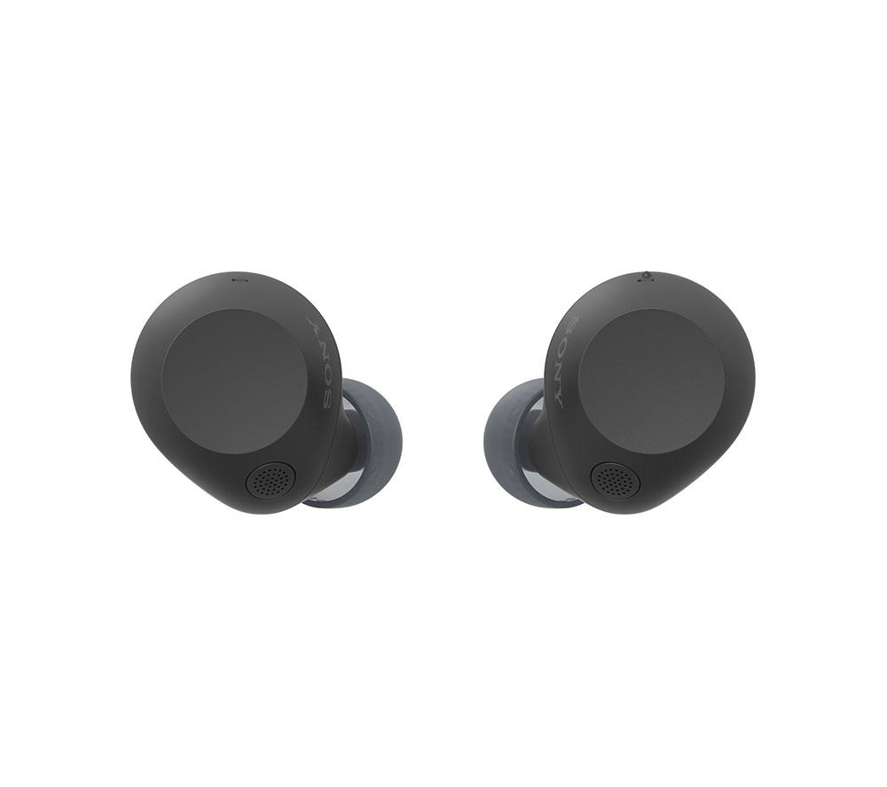 Buy SONY WF-C710N Wireless Bluetooth Noise-Cancelling Earbuds