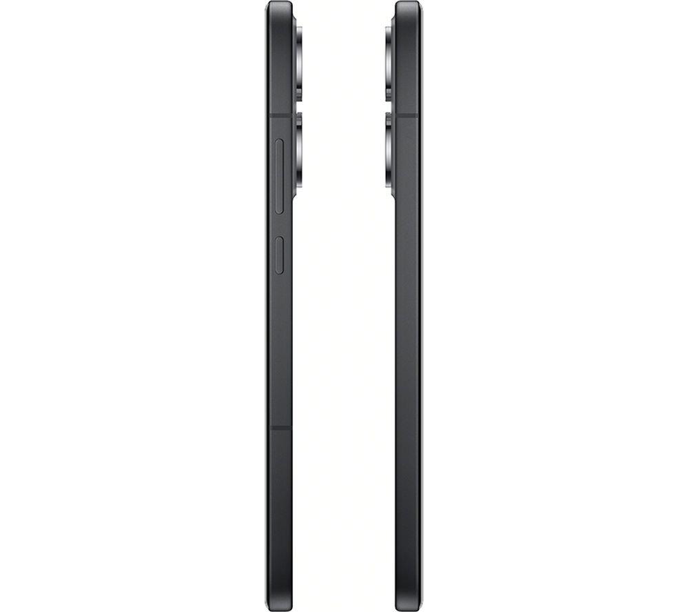 OPPO Reno13 Pro 5G - 512 GB, Graphite Grey image number 9 of 9