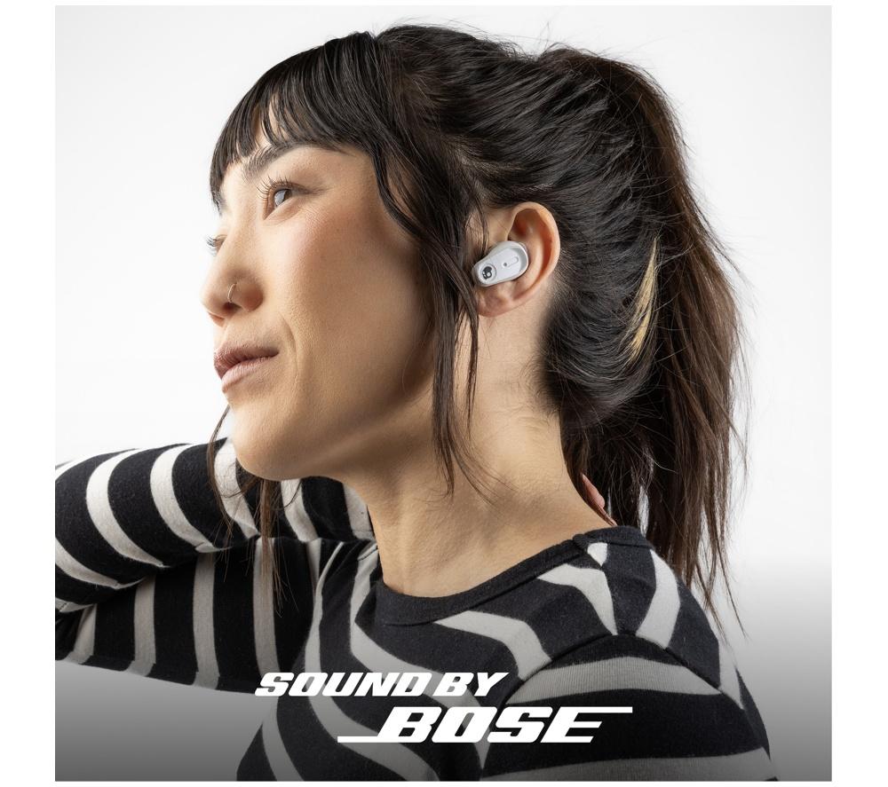 SkullCandy Method 360 ANC 美品 白 Skullcandy Method 360 ANC Bone • See best price »