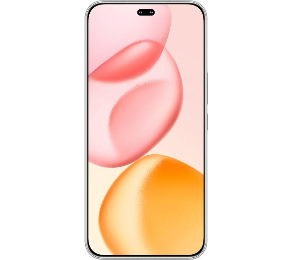 HONOR 400 Pro - 512 GB, Lunar Grey