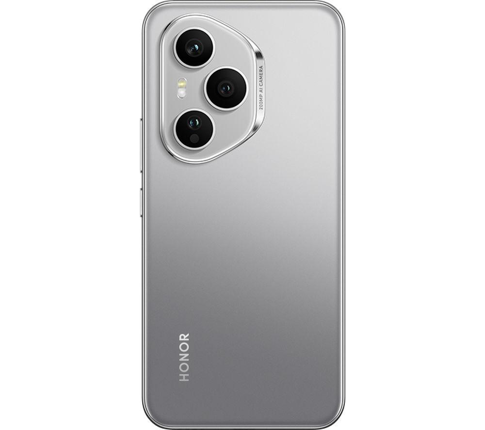 HONOR 400 Pro - 512 GB, Lunar Grey image number 2 of 4