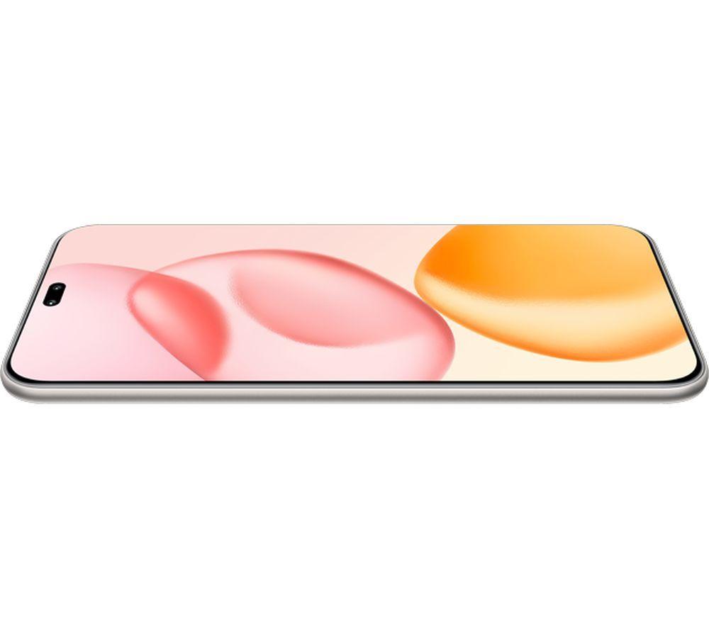 HONOR 400 Pro - 512 GB, Lunar Grey image number 4 of 4