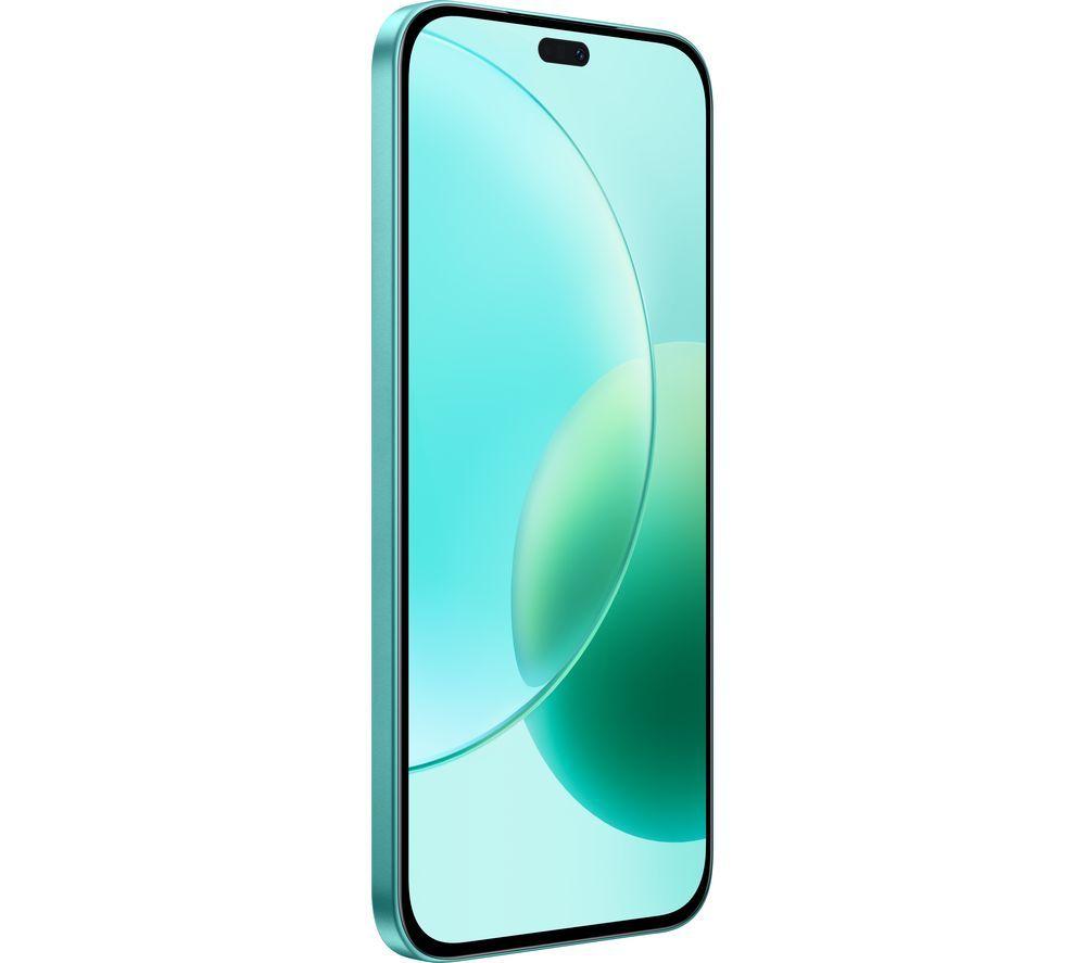 HONOR 400 Lite - 256 GB, Green image number 2 of 12