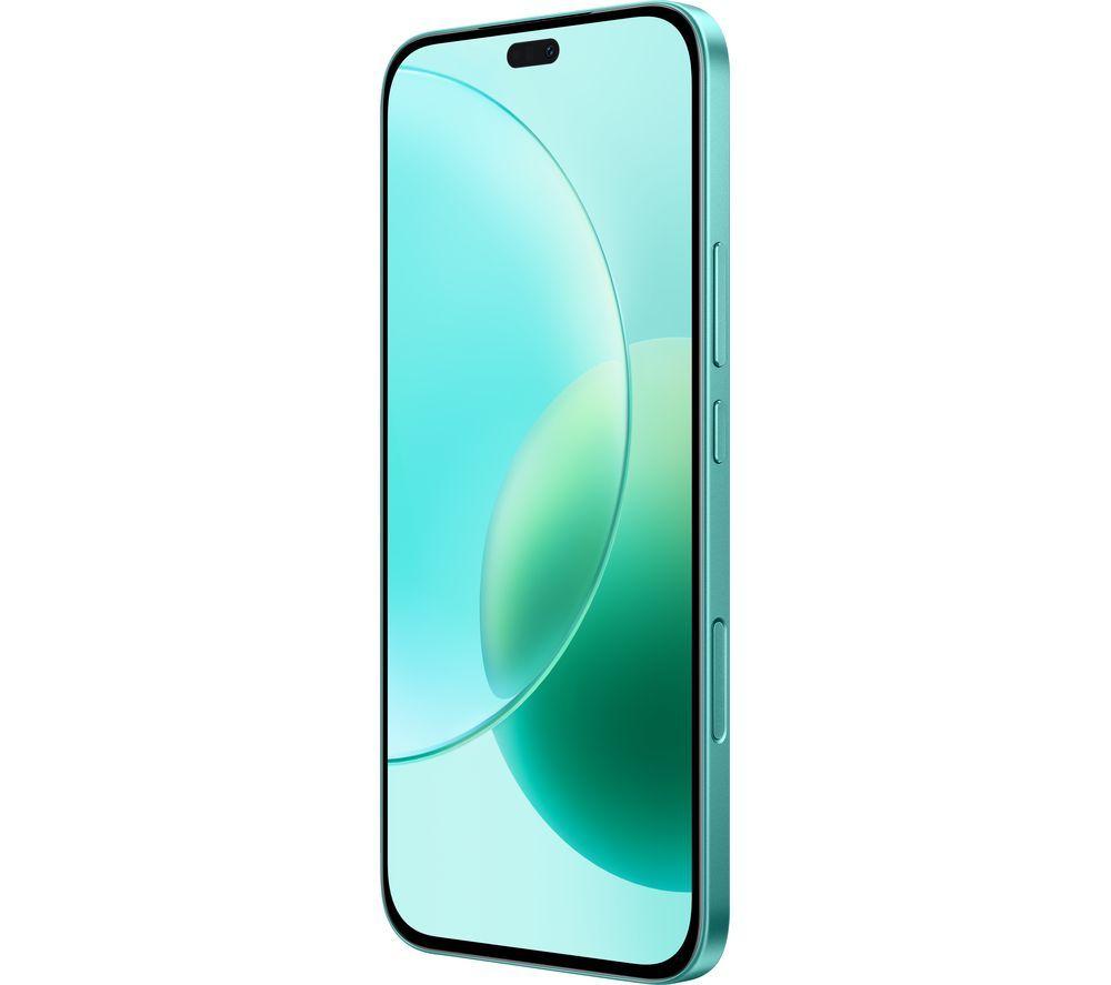 HONOR 400 Lite - 256 GB, Green image number 3 of 12