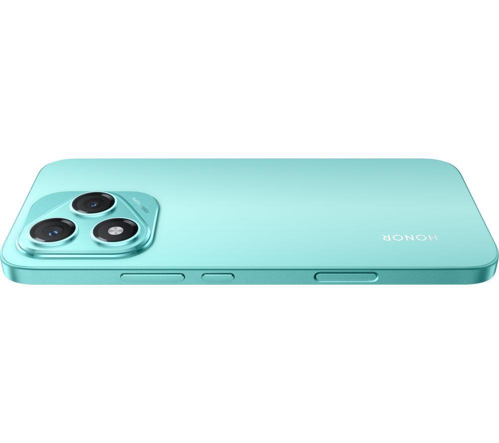 HONOR 400 Lite - 256 GB, Green image number 4 of 12