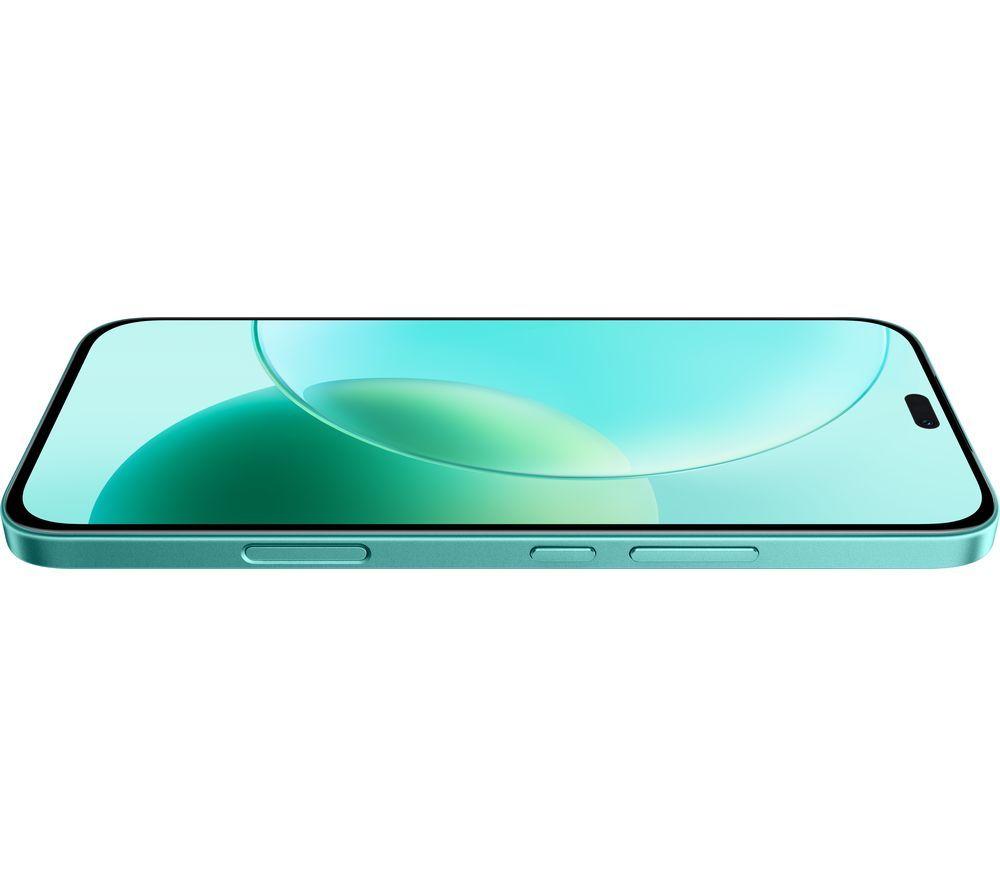 HONOR 400 Lite - 256 GB, Green image number 5 of 12