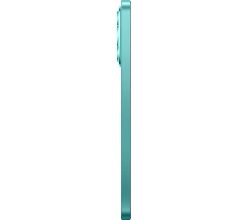 HONOR 400 Lite - 256 GB, Green image number 6 of 12