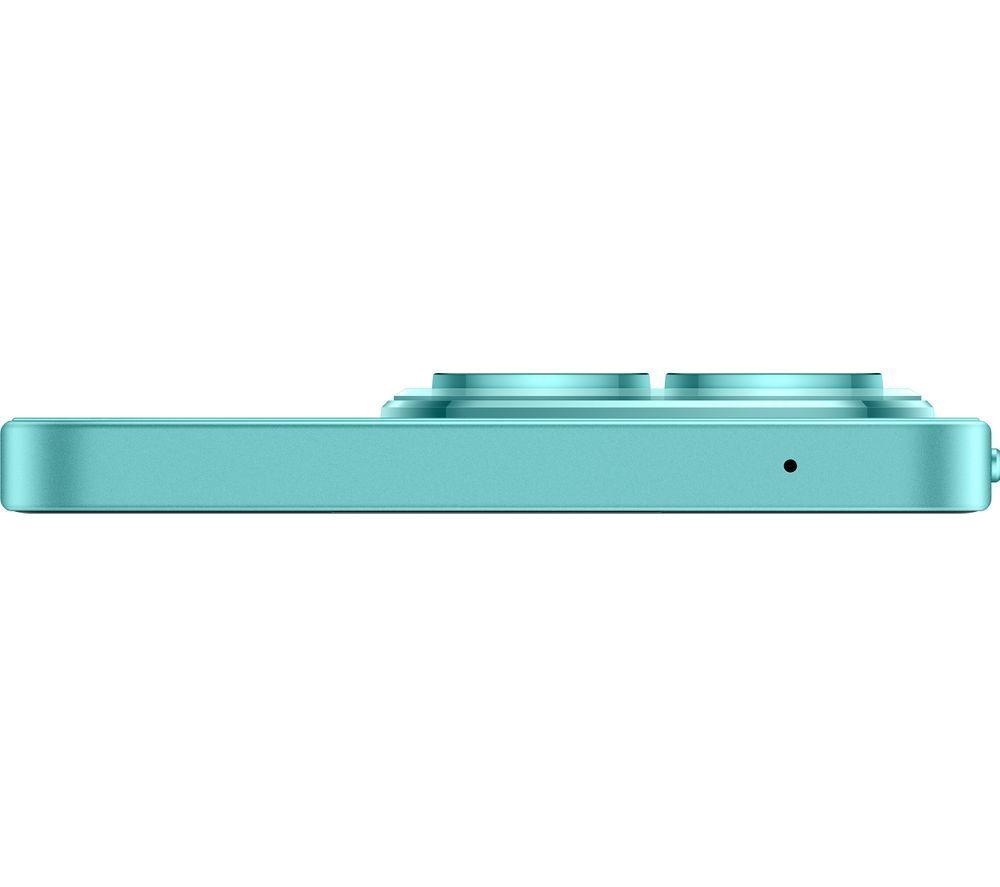HONOR 400 Lite - 256 GB, Green image number 8 of 12