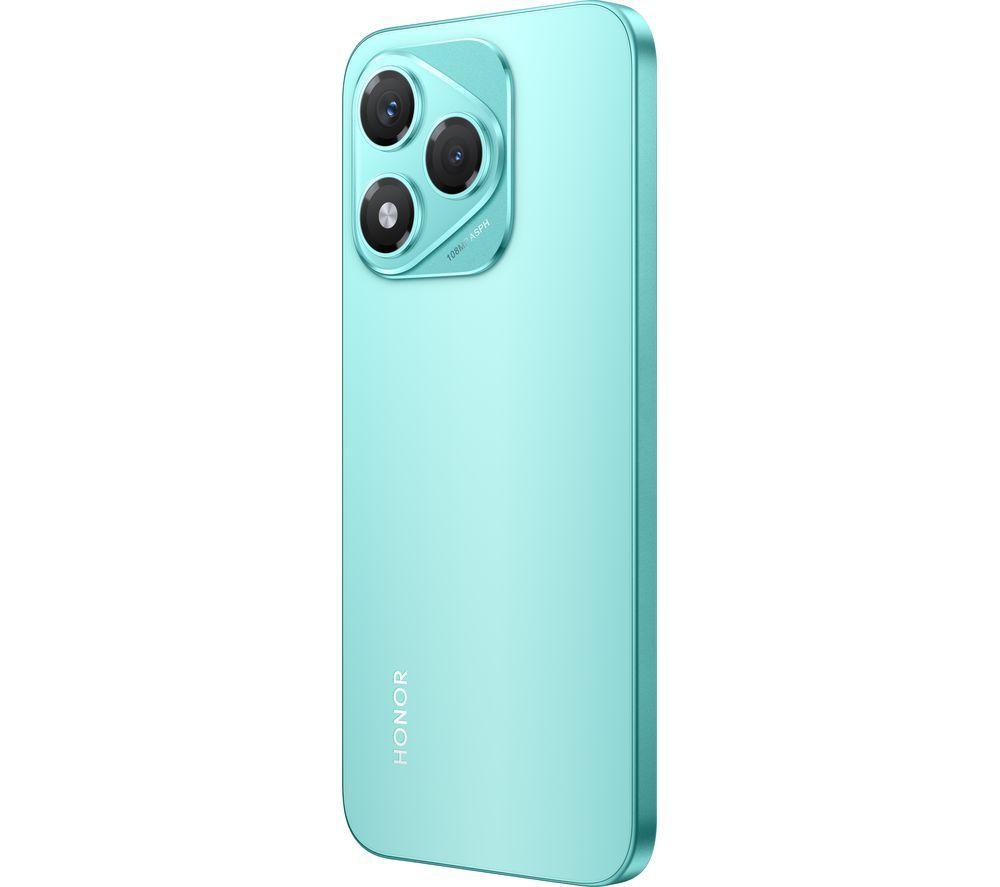 HONOR 400 Lite - 256 GB, Green image number 10 of 12