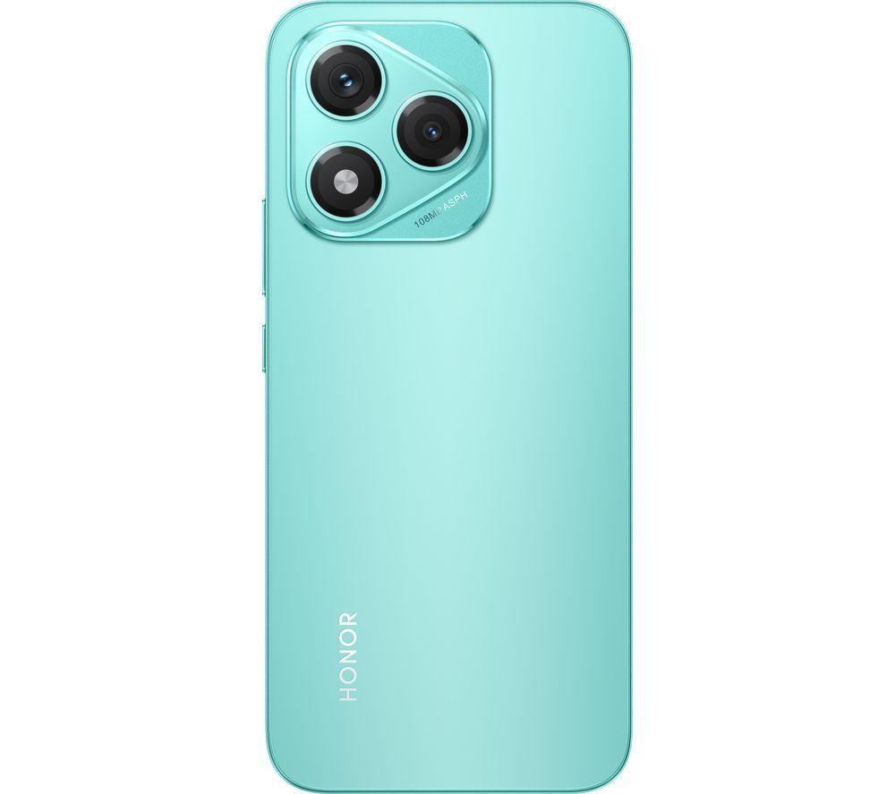 HONOR 400 Lite - 256 GB, Green image number 11 of 12