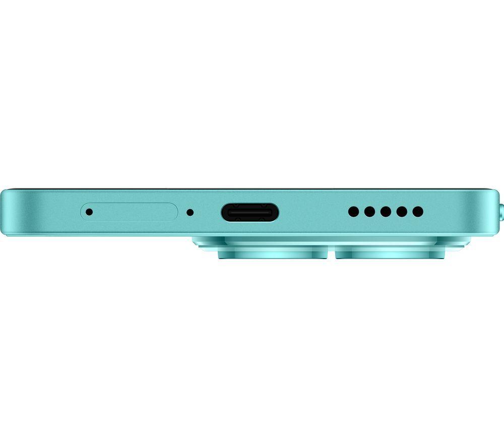 HONOR 400 Lite - 256 GB, Green image number 12 of 12
