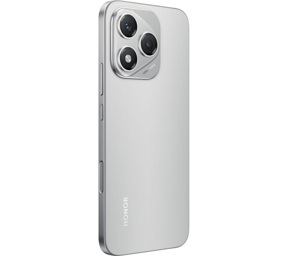 HONOR 400 Lite - 256 GB, Grey image number 3 of 9
