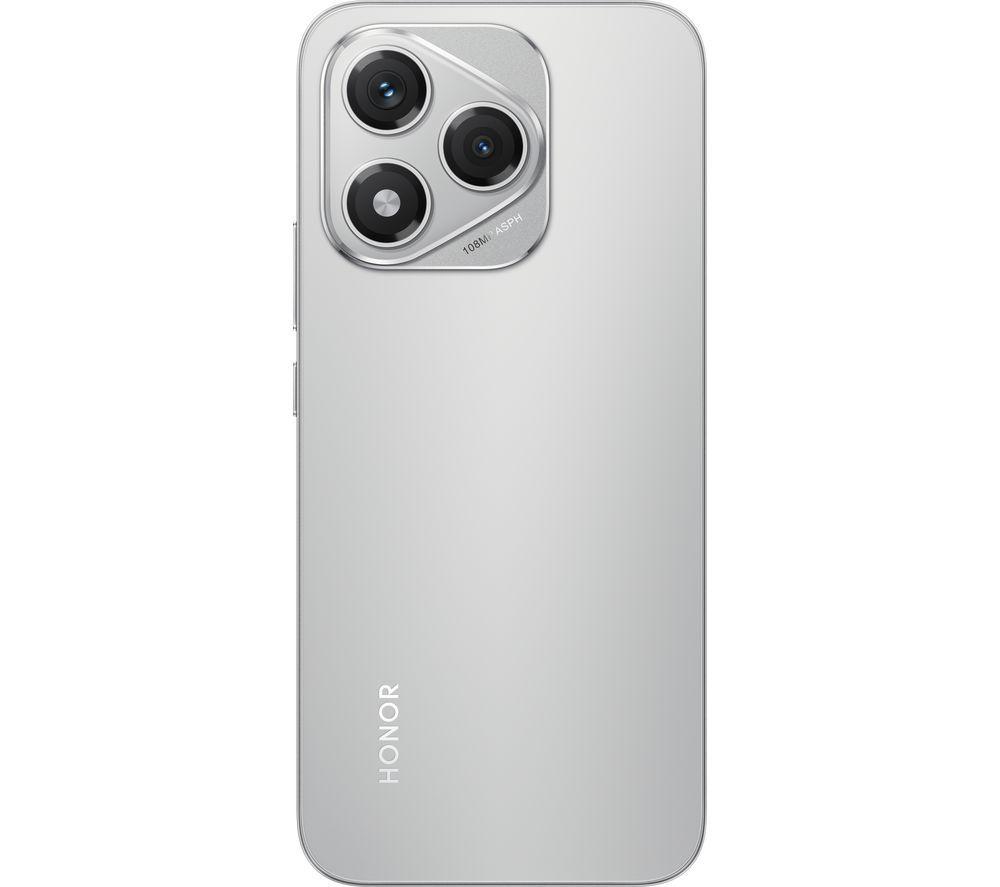 HONOR 400 Lite - 256 GB, Grey image number 5 of 9