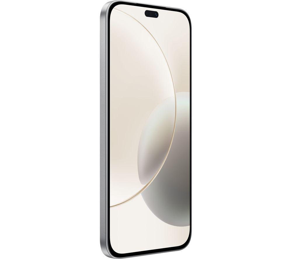 HONOR 400 Lite - 256 GB, Grey image number 6 of 9