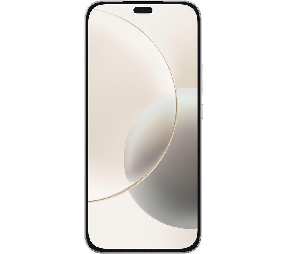 HONOR 400 Lite - 256 GB, Grey image number 8 of 9