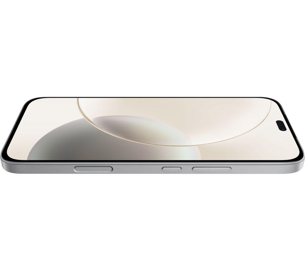 HONOR 400 Lite - 256 GB, Grey image number 9 of 9