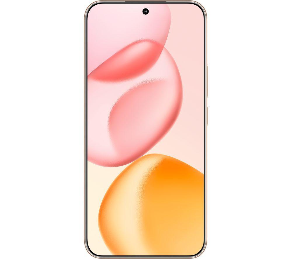 HONOR 400 - 256 GB, Gold