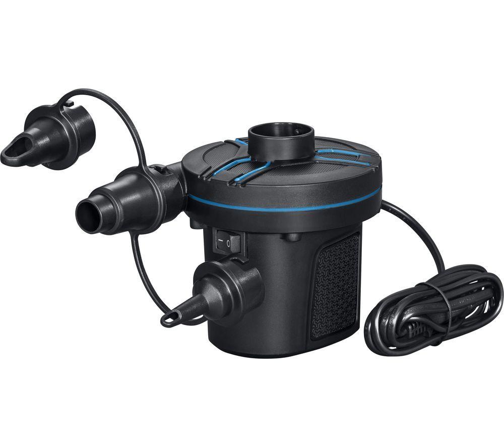 STEELSERIES Arctis Nova 3X Wireless Gaming Headset - Black image number 3 of 11