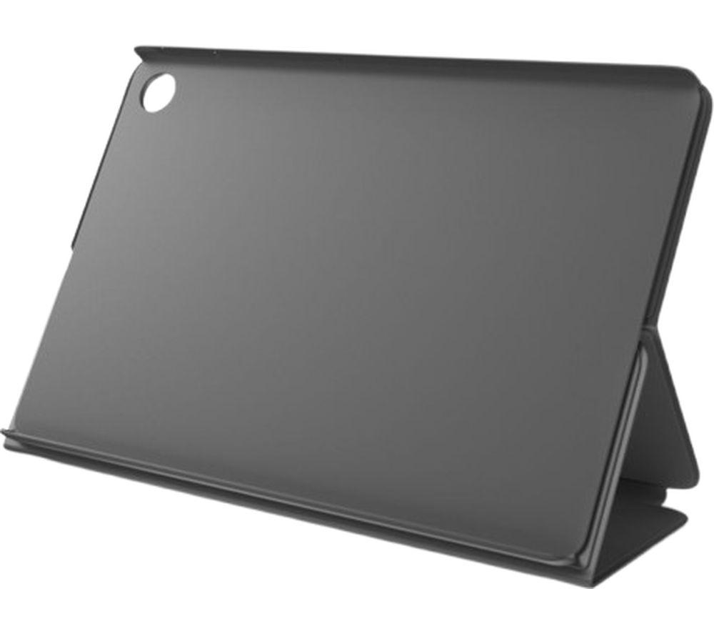 LENOVO 10.1inch Tab Folio Case - Luna Grey