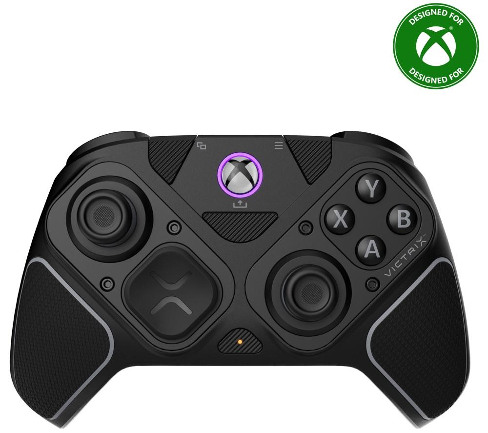 TURTLE BEACH　VICTRIX　PRO BFG RELOADED Buy TURTLE BEACH Victrix Pro BFG Reloaded Wireless Controller for