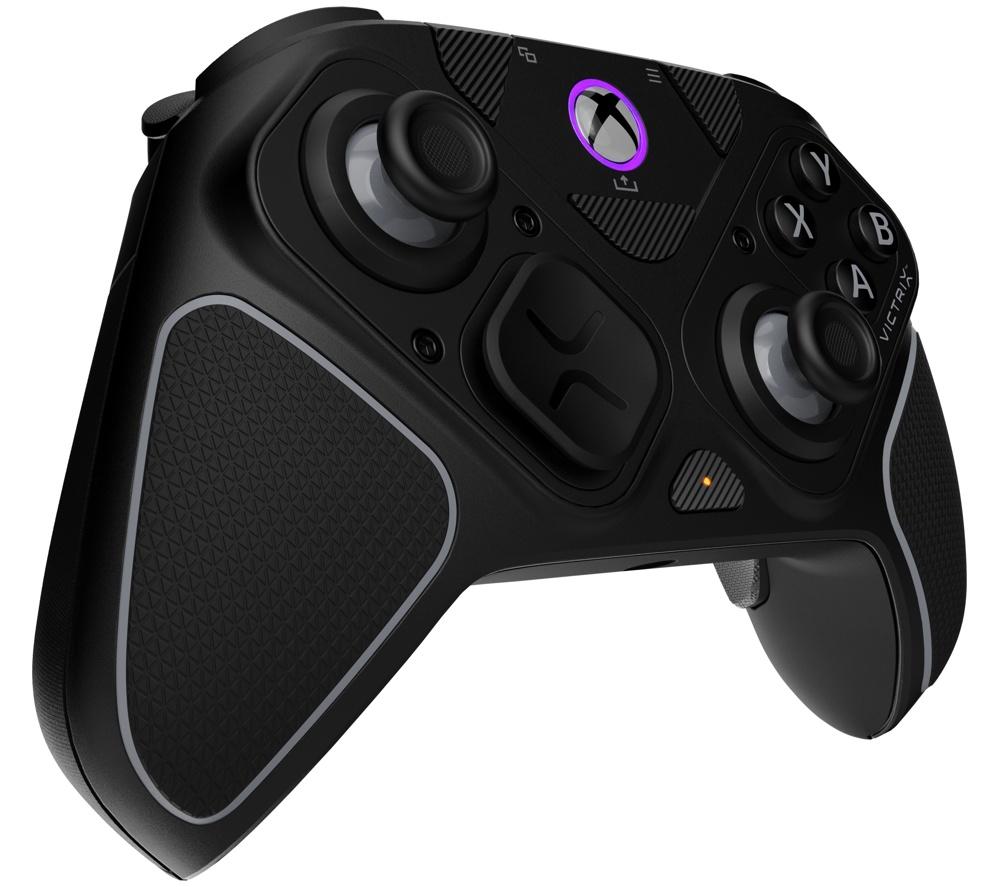 Buy TURTLE BEACH Victrix Pro BFG Reloaded Wireless Controller for