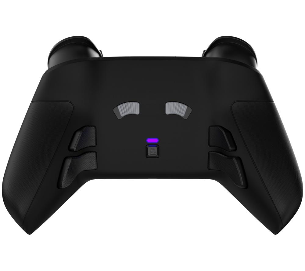 Buy TURTLE BEACH Victrix Pro BFG Reloaded Wireless Controller for