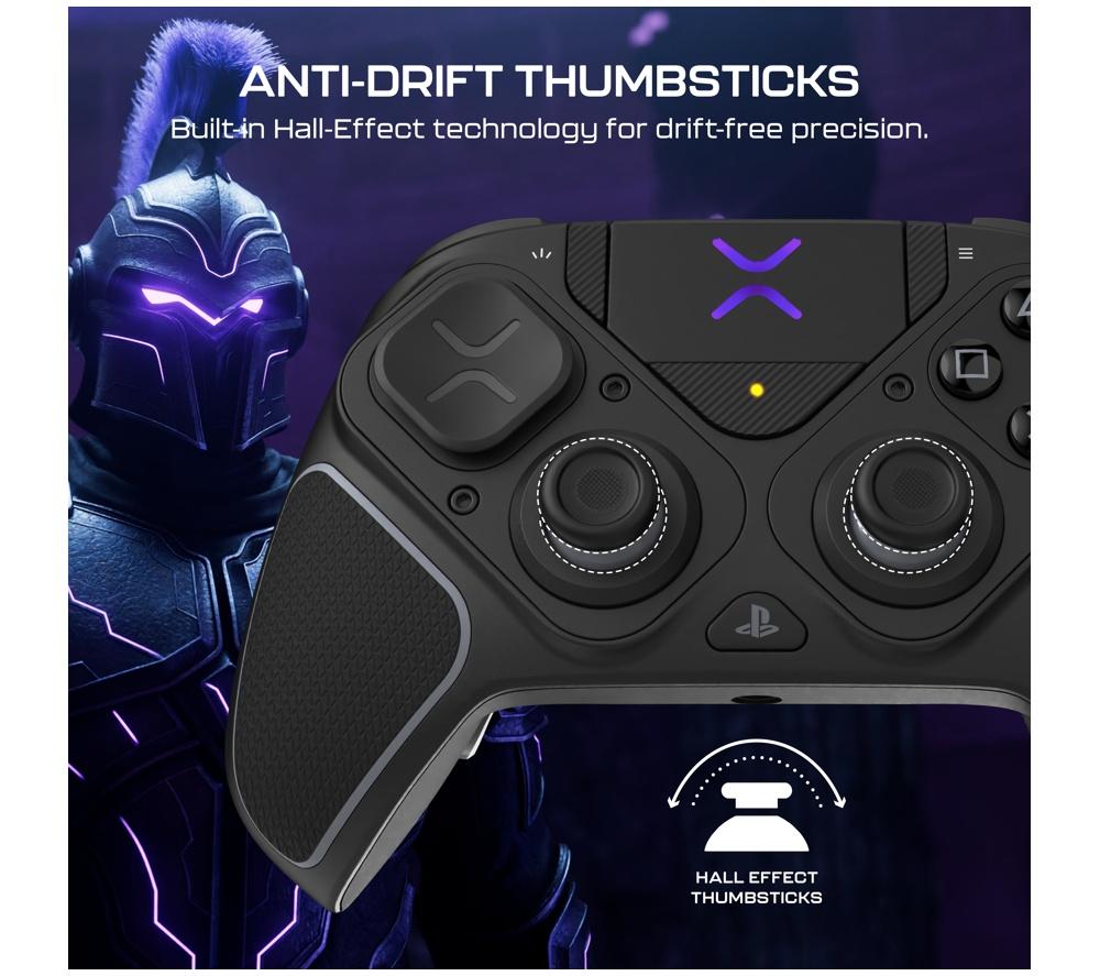 Buy TURTLE BEACH Victrix Pro BFG Reloaded Wireless Controller for
