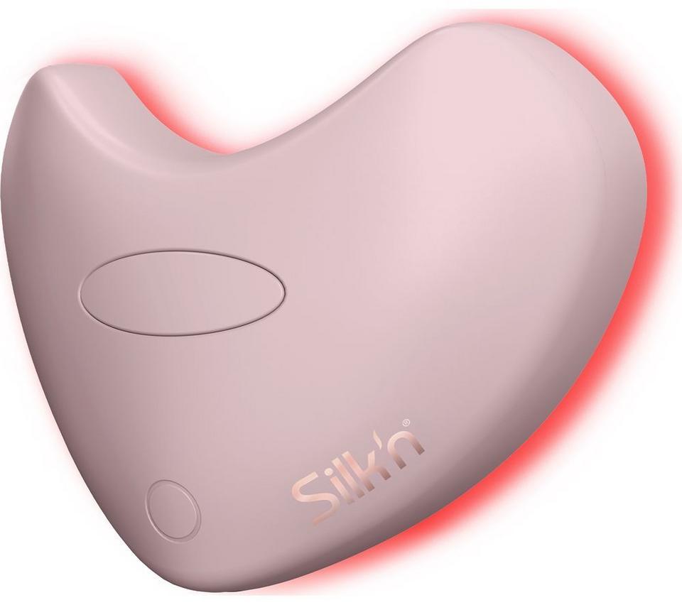 SILK'N LumiLips Lip Enhancer - Pink