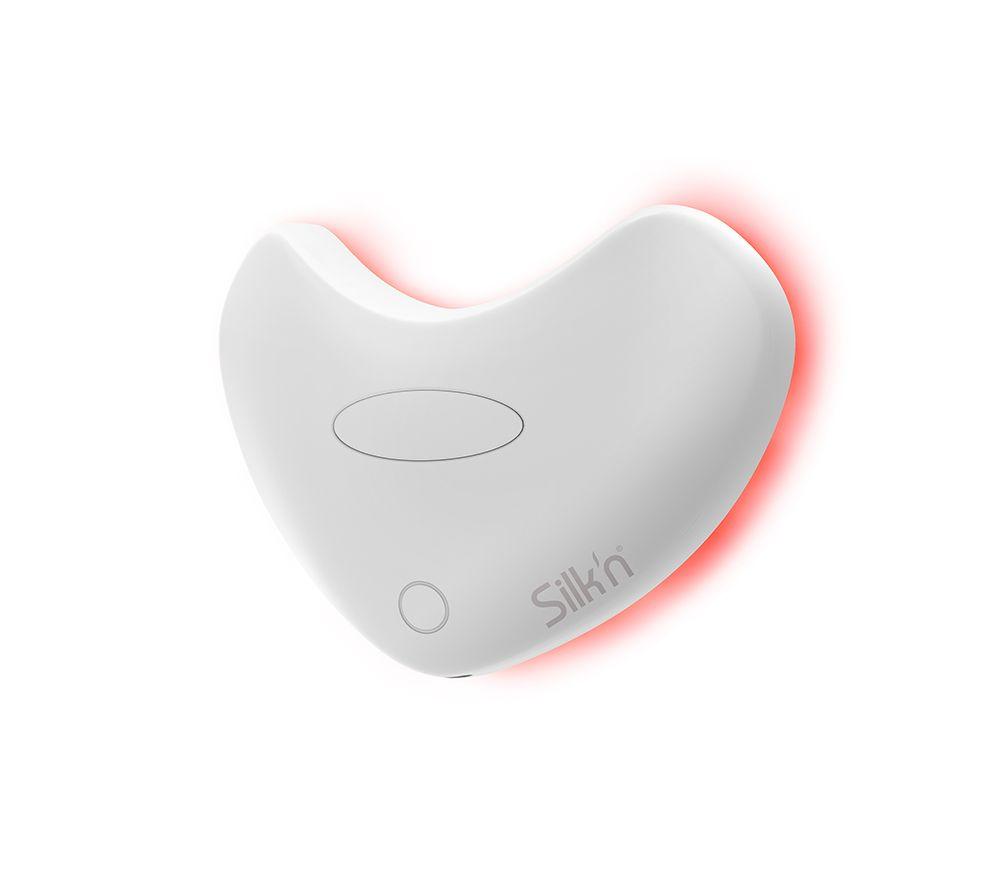 SILK'N Lumi Lips Lip Enhancer - White