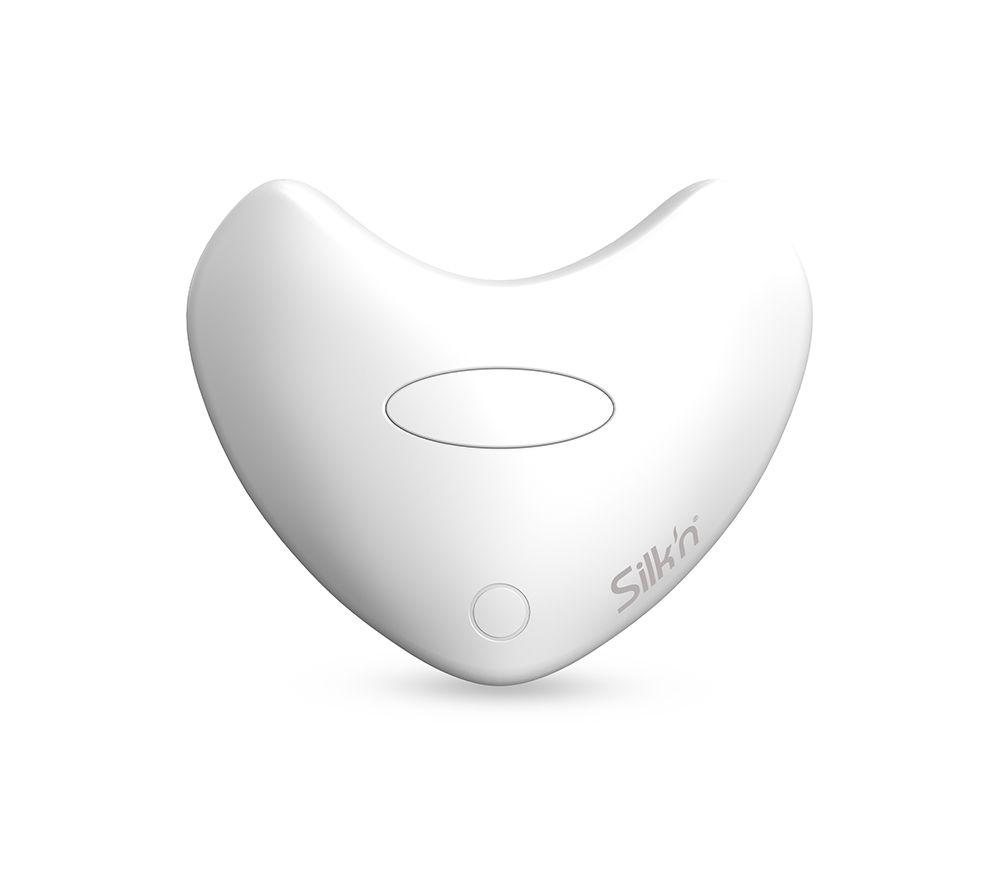 SILK'N LumiLips Lip Enhancer - White image number 3 of 9