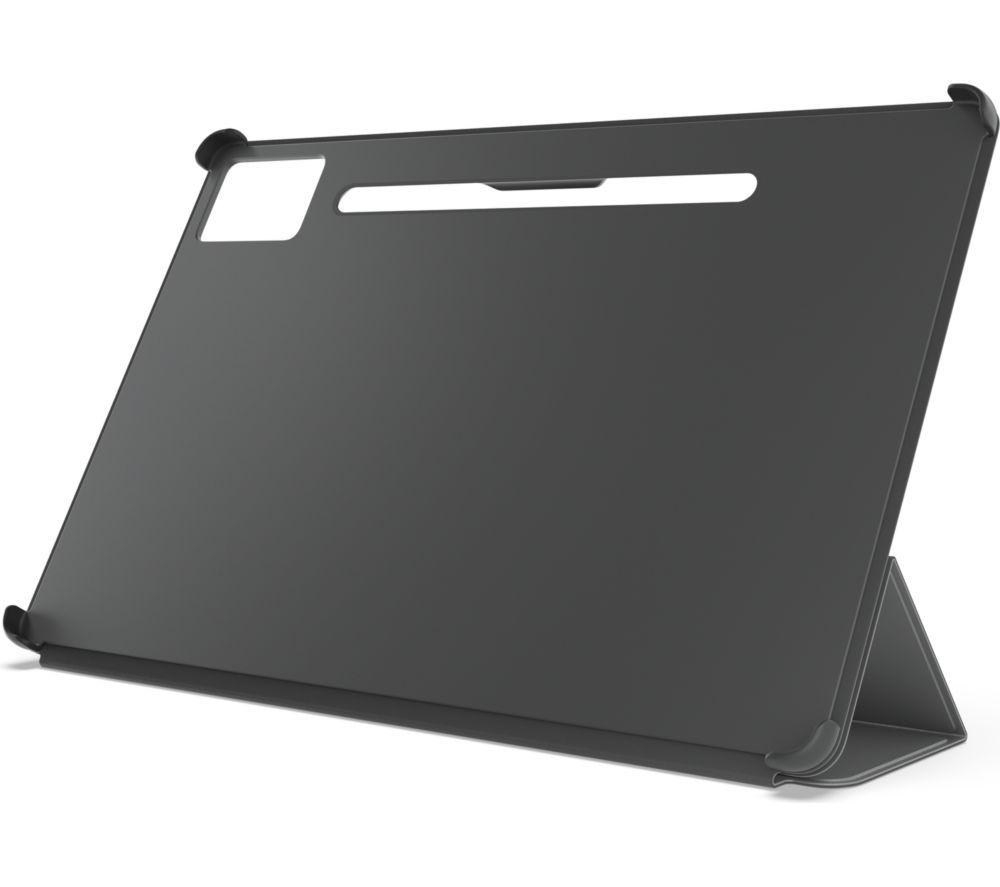 LENOVO 12.7" Idea Tab Pro Folio Case - Luna Grey