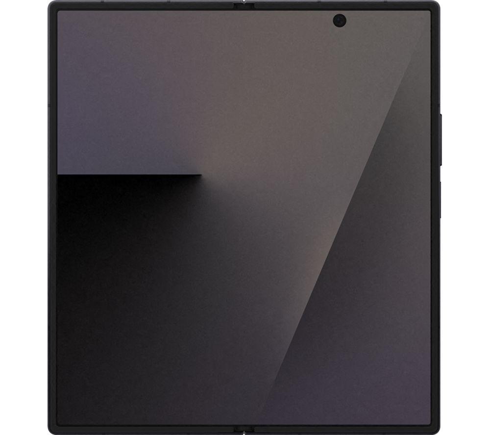SAMSUNG Galaxy Z Fold7 - 512 GB, Jetblack image number 10 of 13