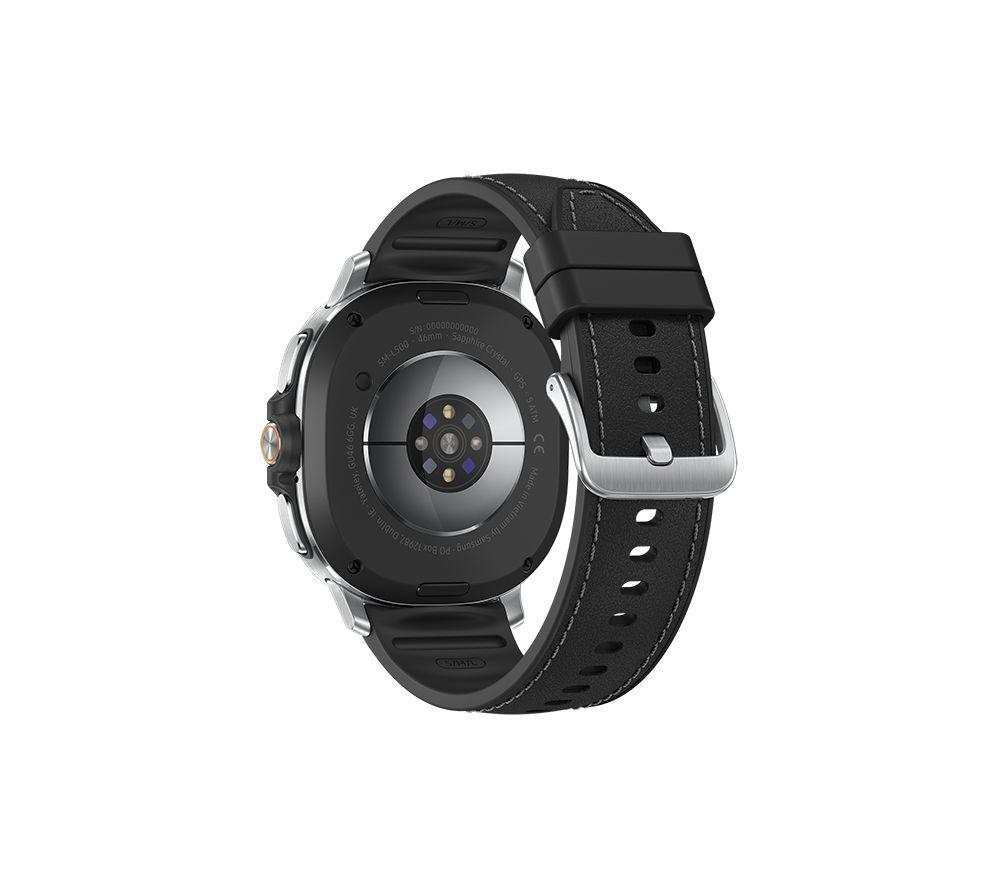 Sm R800 Galaxy Watch Bt Buy SAMSUNG Galaxy Watch8 Classic BT With