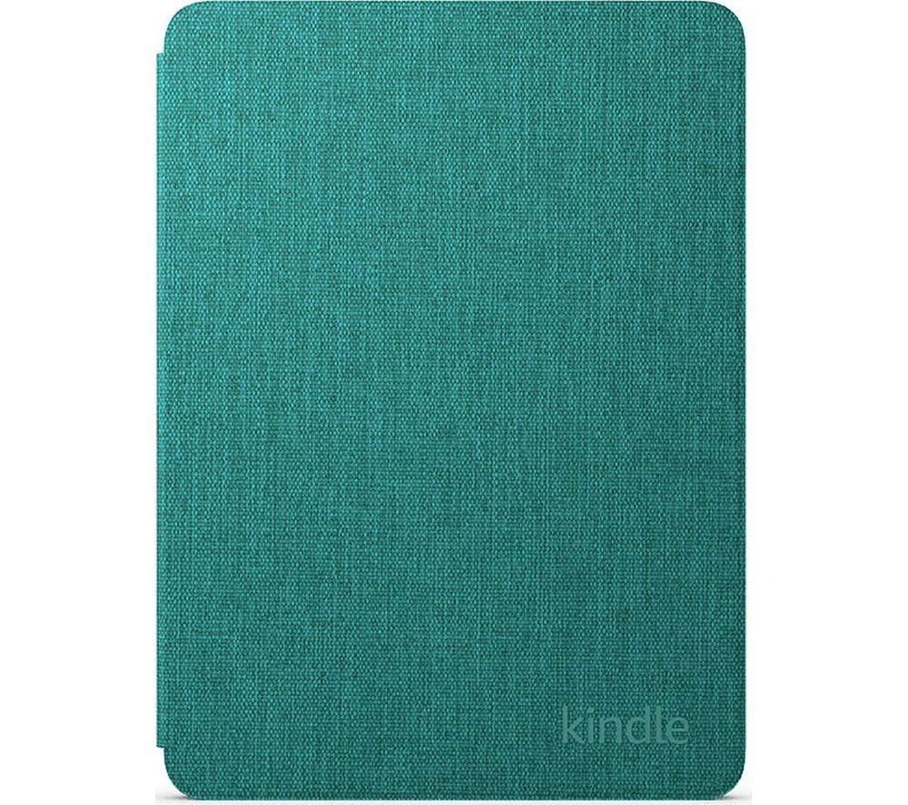 AMAZON 7inch Kindle Paperwhite & Paperwhite Signature Edition Case - Green