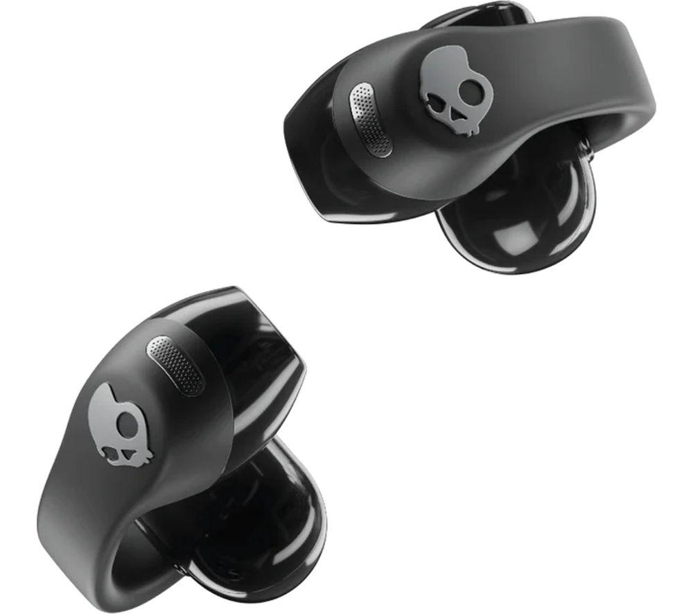 Buy SKULLCANDY Push 720 Open Ear Wireless Bluetooth Earbuds