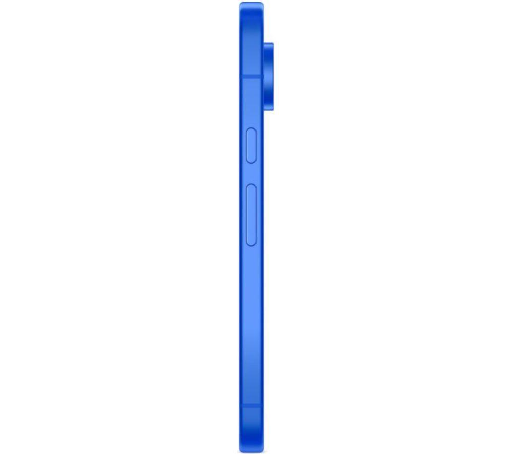 GOOGLE Pixel 10 - 256 GB, Indigo image number 9 of 10