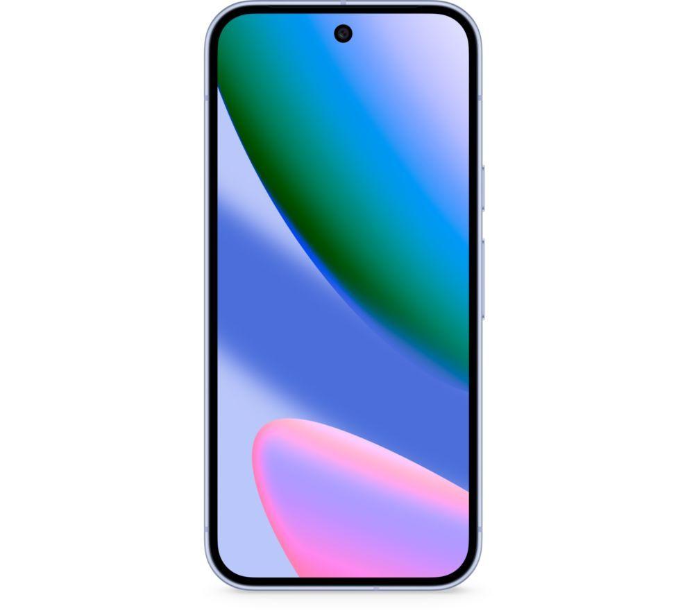 GOOGLE Pixel 10 - 256 GB, Frost image number 6 of 10