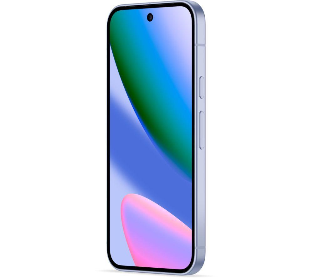 Google Pixel 10 128GB パープル Google Pixel 10 Pro XL review: Yeah magnets! Yeah science