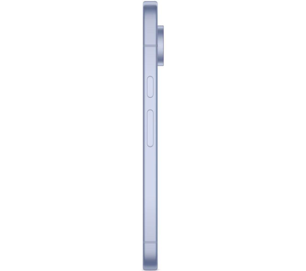 GOOGLE Pixel 10 - 256 GB, Frost image number 9 of 10