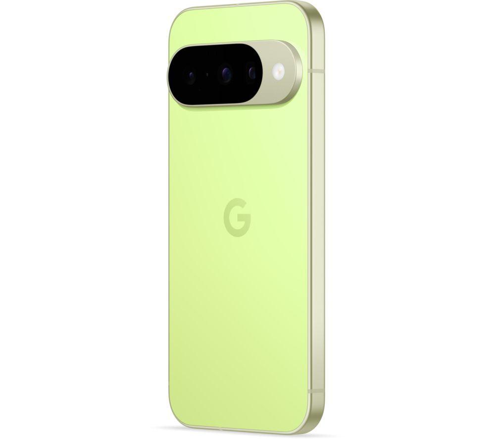Google Pixel10 本体 256GB レモングラス Google Pixel 10 | Android スマートフォン | 製品 | NTTドコモ