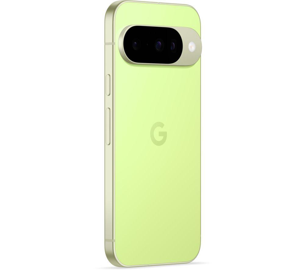【美品】Google Pixel 10 128GB レモングラス Buy GOOGLE Pixel 10 - 128 GB, Lemongrass | Currys