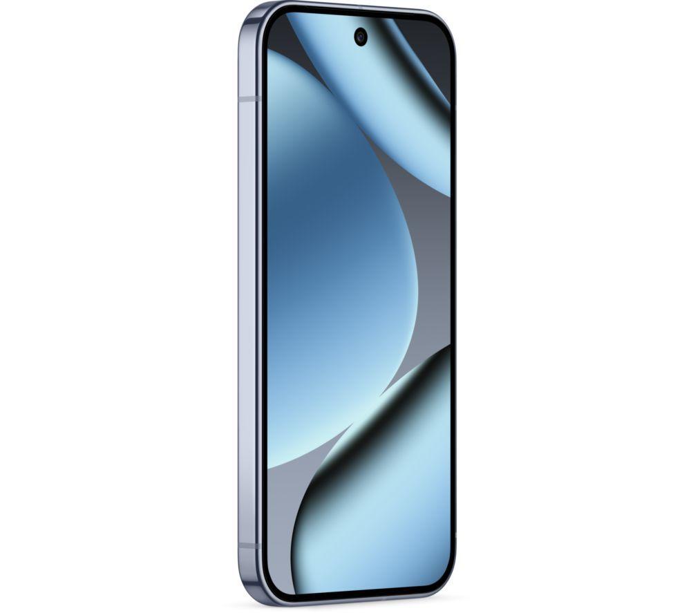 GOOGLE Pixel 10 Pro - 512 GB, Moonstone image number 4 of 10