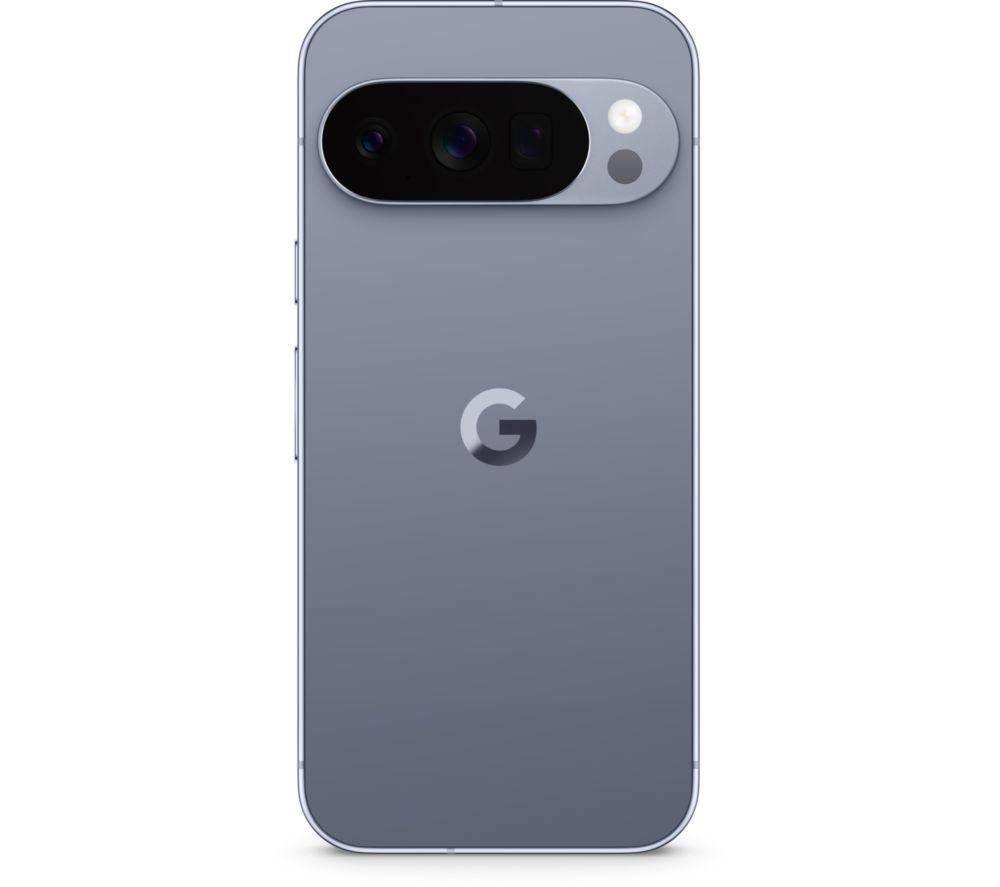 GOOGLE Pixel 10 Pro - 512 GB, Moonstone image number 5 of 10