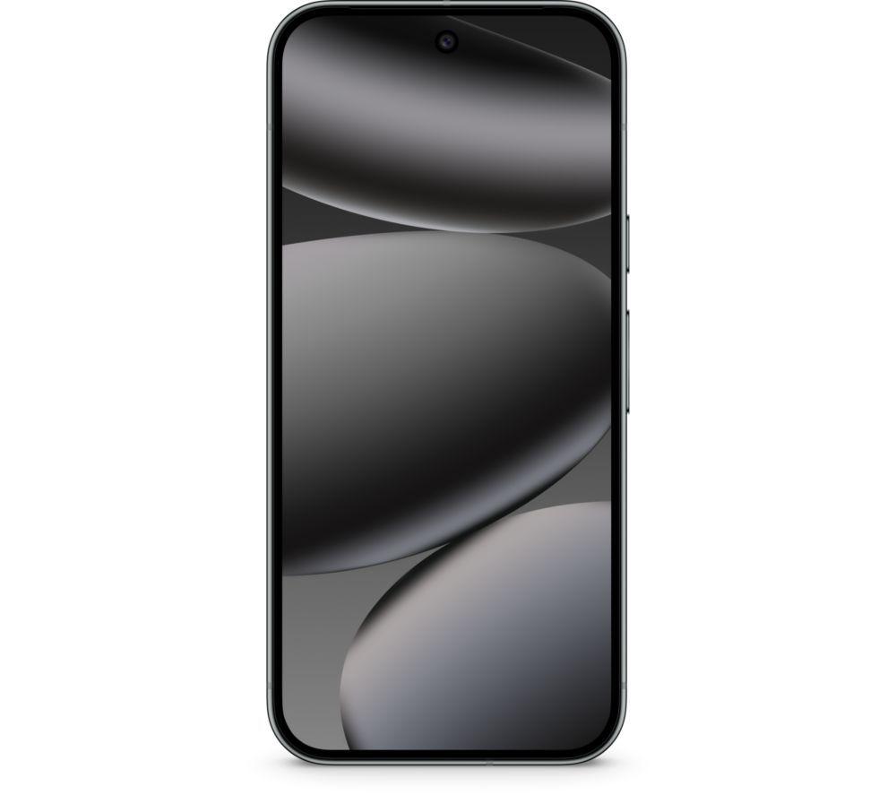 GOOGLE Pixel 10 Pro - 128 GB, Obsidian image number 10 of 13