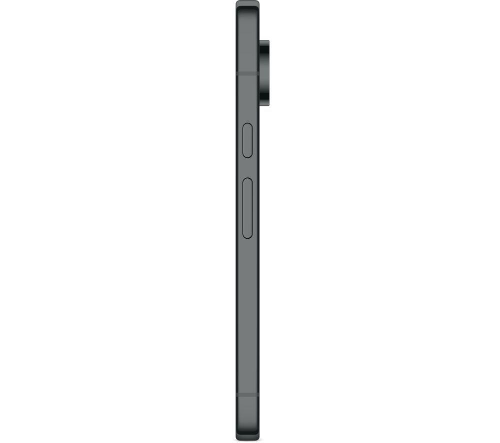 GOOGLE Pixel 10 Pro - 256 GB, Obsidian image number 9 of 13