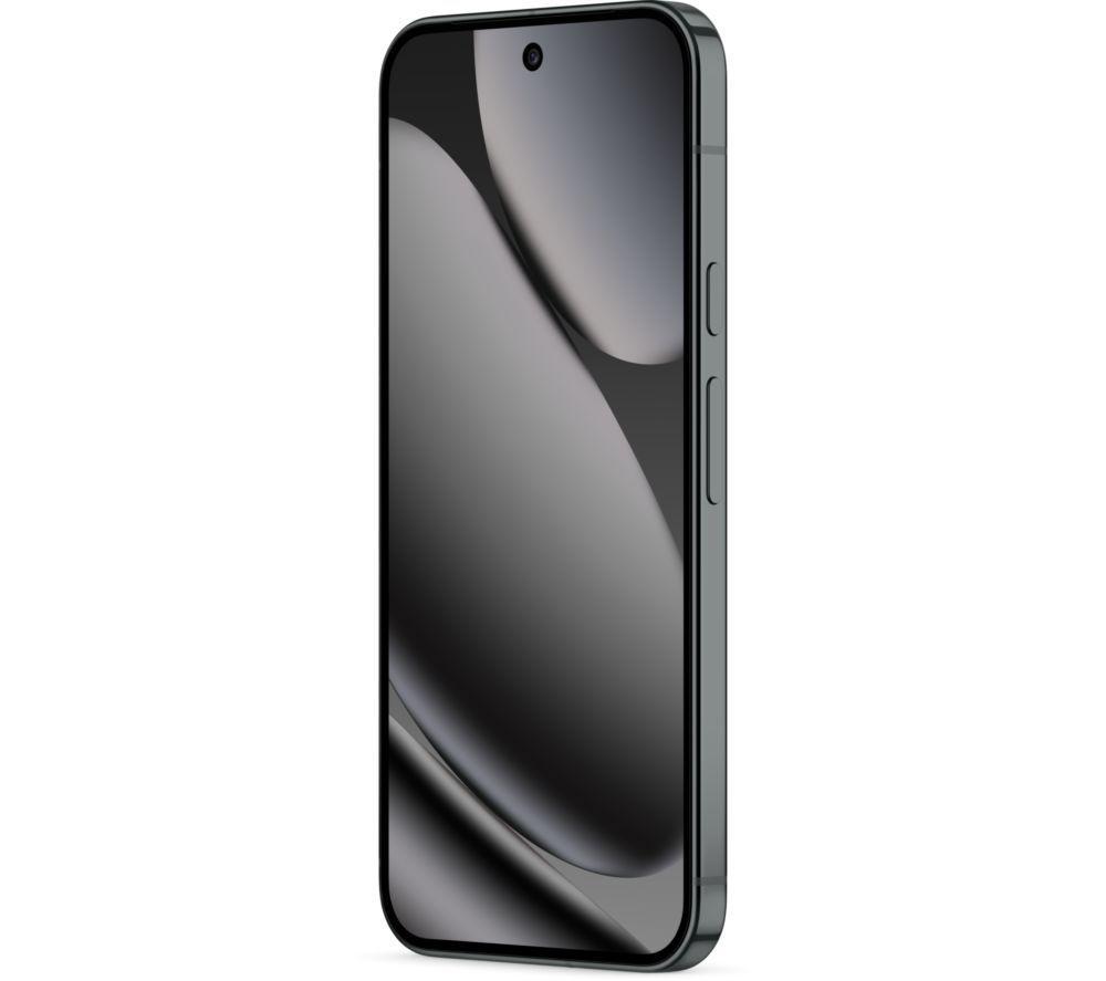 Buy GOOGLE Pixel 10 Pro XL - 256 GB, Obsidian | Currys