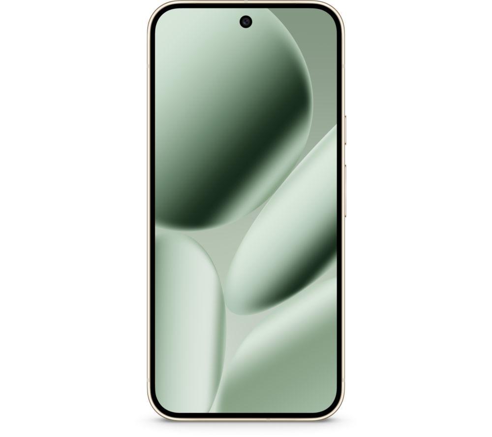 GOOGLE Pixel 10 Pro XL - 256 GB, Jade image number 6 of 10