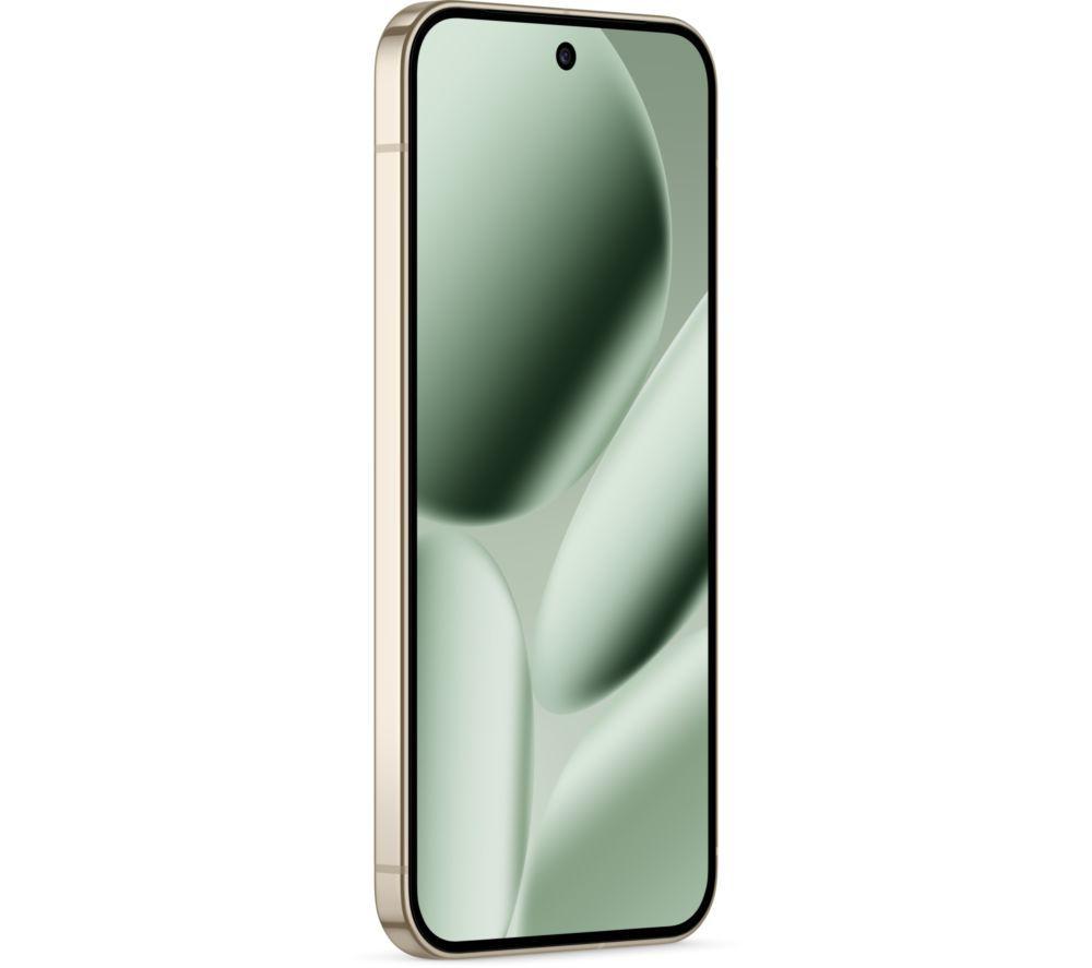 GOOGLE Pixel 10 Pro XL - 256 GB, Jade image number 8 of 10