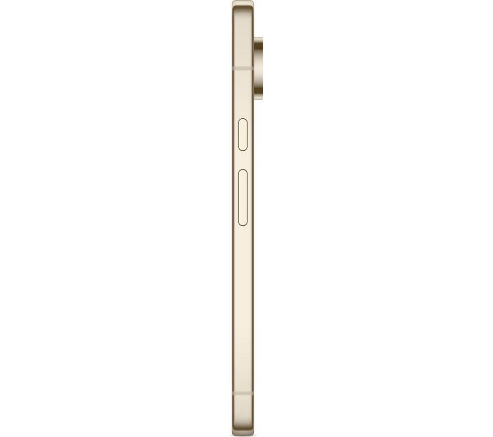 GOOGLE Pixel 10 Pro XL - 256 GB, Jade image number 9 of 10